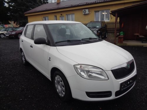 skoda-fabia-1-2