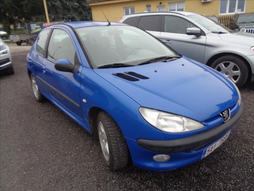 peugeot-206-1-4