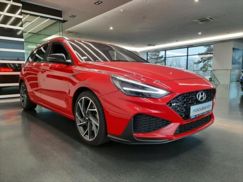 hyundai-i30-1-5-nline-nav