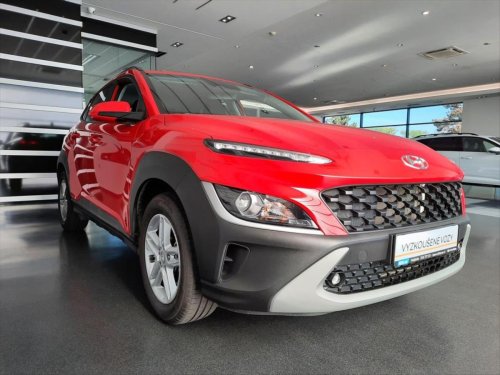 hyundai-kona-1-0-comfort