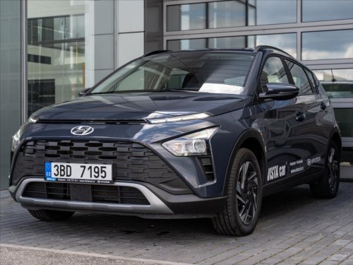 hyundai-bayon-1-2-comfort-club-16