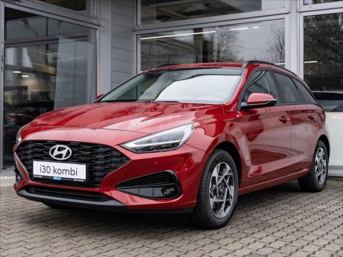 hyundai-i30-1-5-smart-nav