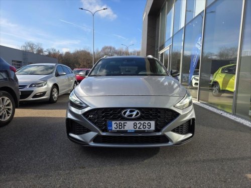 hyundai-i30-1-0-nline-nav