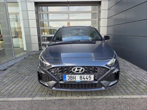 hyundai-i30-1-0-nline-nav