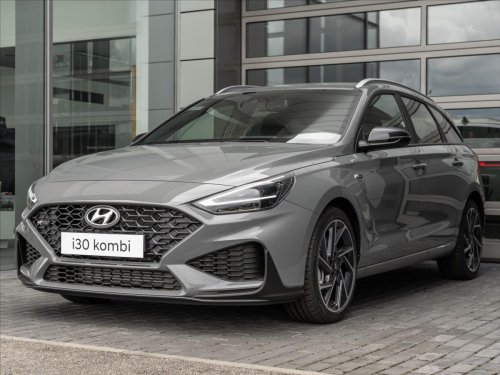 hyundai-i30-1-5-nline-nav
