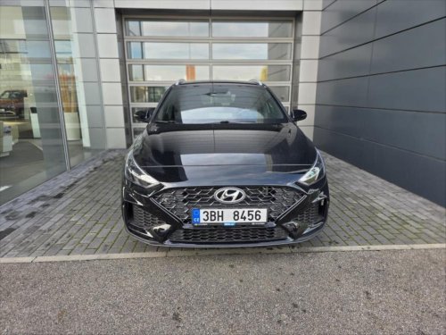 hyundai-i30-1-5-nline-nav