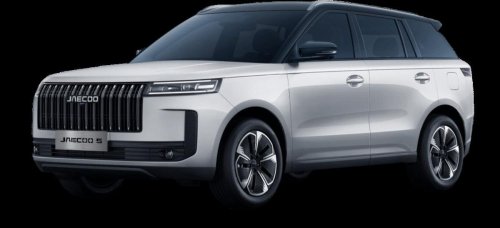 jaecoo5-exclusive-1-6tgdi