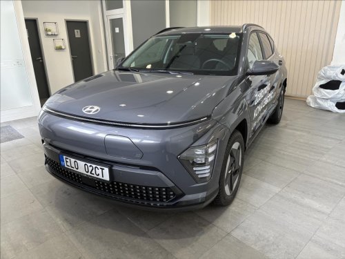 hyundai-kona-ev-64-87kwh-czech-edition
