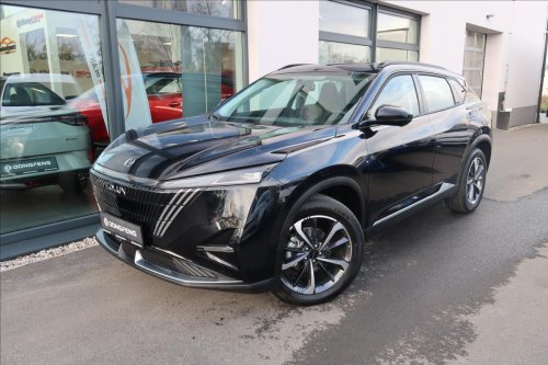 dongfeng-1-5-t-145-kw-e2-dct7