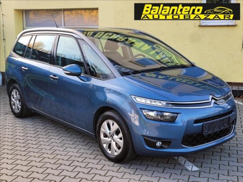 citroen-grand-c4-picasso-1-6-bhdi-serv-kn-7mist