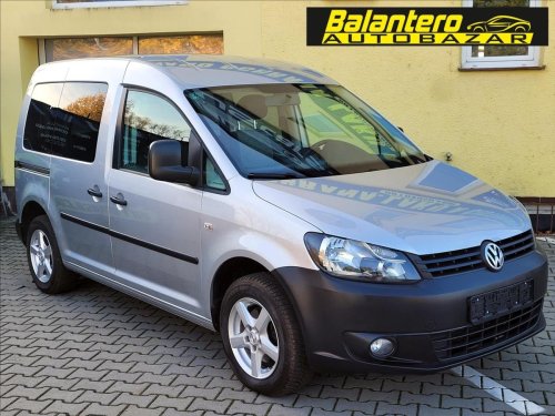 volkswagen-caddy-1-6-tdi-klima-serv-knizka