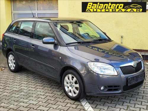 skoda-fabia-1-2-cz-klima-nova-stk