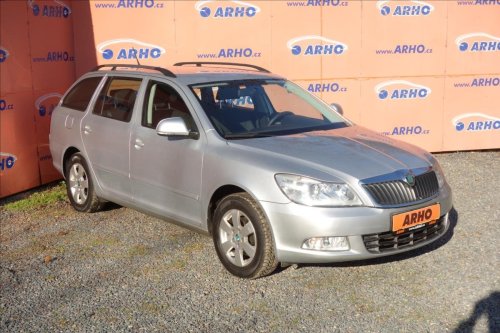 skoda-octavia-1-6-tdi-cr-serv-kn-ambition