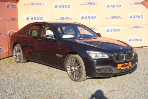 bmw-rada-7-750-li-cr-xdrive-serv-kn