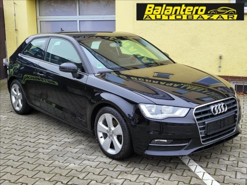 audi-a3-1-4-tfsi-nove-rozvody-serv-kn