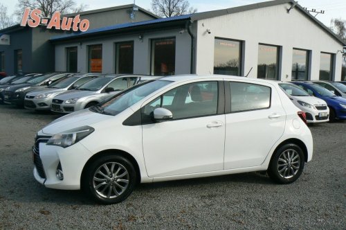 toyota-yaris-1-3-vvt-i-54446-km-cr
