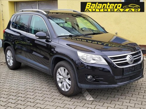 volkswagen-tiguan-1-4-tsi-4mot-sport-serv-kn