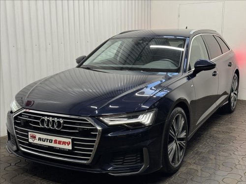 audi-a6-40tdi-q-s-line-hd-matrix-led