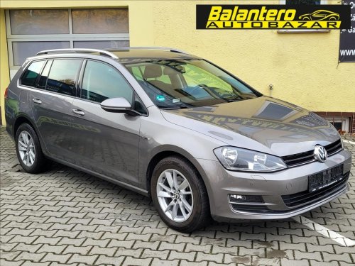 volkswagen-golf-1-6-tdi-serv-knizka-rozvody