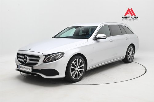 mercedes-benz-tridy-e-2-0-220d-143kw-avantgarde-at9-zaruka-az-5-let