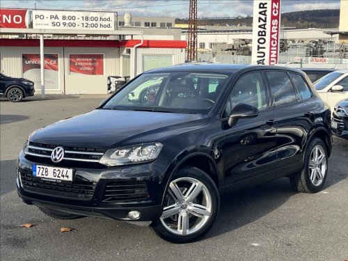 volkswagen-touareg-3-0-tdi-v6-150-kw-dsg-4m
