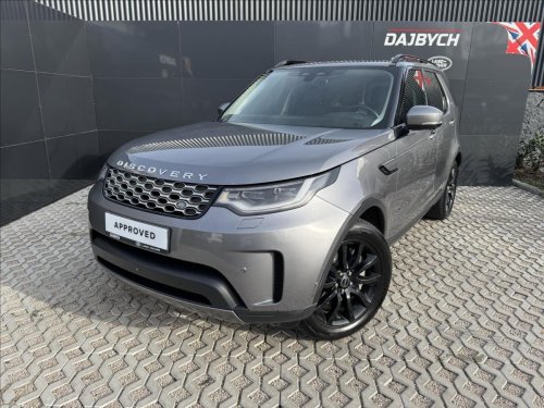 land-rover-discovery-3-0-d250-se-awd-at-cr-dph