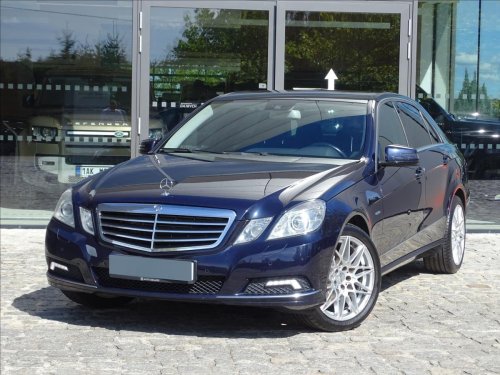 mercedes-benz-tridy-e-3-0-350-cdi-cr