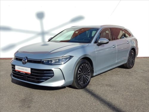 volkswagen-passat-variant-2-0-tdi-110-kw-dsg-elegance