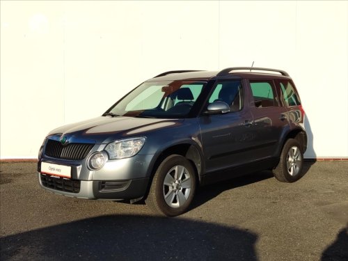 skoda-yeti-1-2-tsi-77-kw-active
