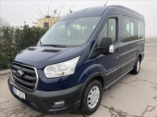 ford-transit-2-0-tdci-l2h2-9mist-2xkola-dph
