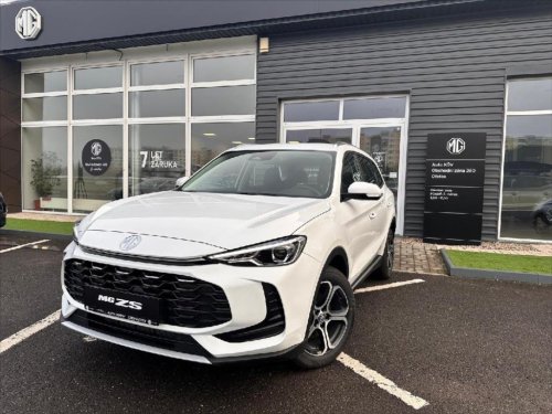 mg-zs-1-5-hybrid-emotion-at