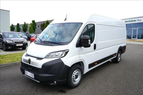 citroen-jumper-2-2-bluehdi-180k-man6fg4-35l4h2