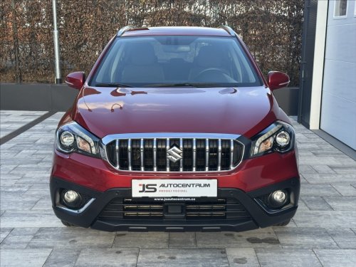 suzuki-s-cross-1-4-129ps-elegance-a-t-4x4