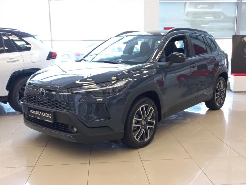 toyota-2-0-hybrid-e-cvt-178k-executive-skyview