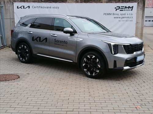 kia-sorento-2-2-crdi-scr-4x4-8dct-top-predvadeci
