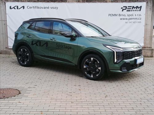 kia-sportage-1-6-t-gdi-gpf-4x4-7dct-gt-line-predvadeci