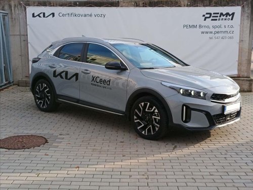 kia-xceed-1-6-t-gdi-gpf-7dct-steel-edition-110-predvadeci