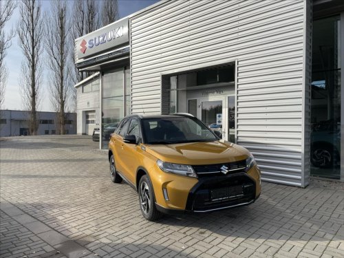suzuki-vitara-1-4-panorama-allgrip-at-elegance