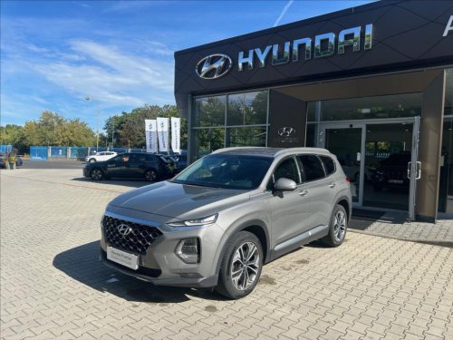 hyundai-santa-fe-2-2-crdi-premium-4x4-aut