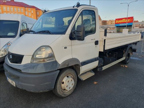 renault-mascott-3-0-dci-sklapec