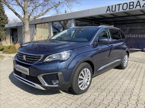 peugeot-5008-1-5-allure-bluehdi-130-s-s-man6