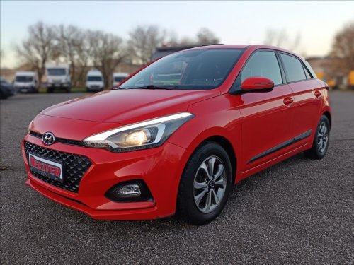 hyundai-i20-1-0-t-gdi-88kw-7at