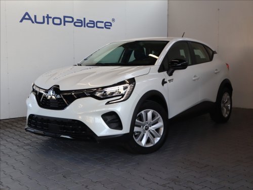 mitsubishi-asx-1-6-hybrid-invite