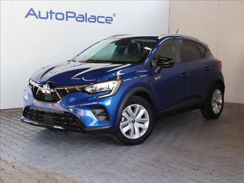 mitsubishi-asx-1-6-hybrid-at-invite