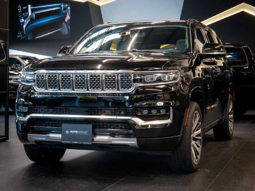 jeep-6-4-v8-hemi-series-iii-masaze