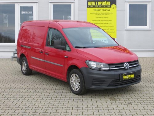 volkswagen-caddy-1-4-tgi-cng-maxi-dilna-cr