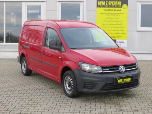 volkswagen-caddy-1-4-tgi-cng-maxi-dilna-cr