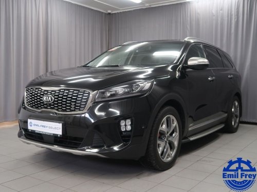 kia-sorento-crdi-cz-gt-line-7mist-4x4