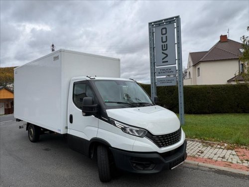 iveco-daily-3-0-35s18ha8-p-skrin-celo