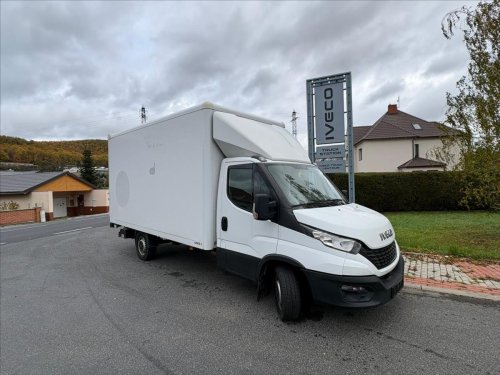 iveco-daily-3-0-35s16h-3-0l-skrin-celo